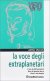 Immagine prodotto