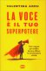 Immagine prodotto