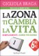 Immagine prodotto
