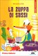 Immagine prodotto