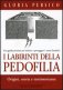 Immagine prodotto