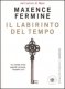 Immagine prodotto