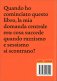 Immagine prodotto
