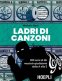 Immagine prodotto
