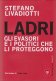 Immagine prodotto