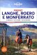 Immagine prodotto