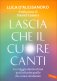Immagine prodotto