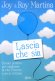 Immagine prodotto