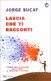Immagine prodotto