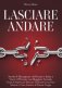 Immagine prodotto