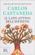 Immagine prodotto