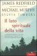 Immagine prodotto