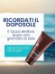Immagine prodotto