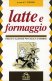 Immagine prodotto