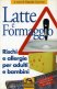 Immagine prodotto