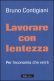 Immagine prodotto