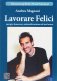Immagine prodotto