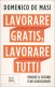 Immagine prodotto