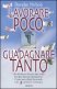Immagine prodotto