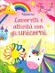 Immagine prodotto