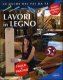 Immagine prodotto