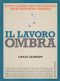 Immagine prodotto