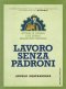 Immagine prodotto