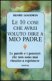 Immagine prodotto