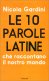 Immagine prodotto