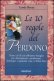 Immagine prodotto