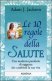 Immagine prodotto