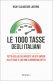 Immagine prodotto