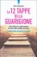 Immagine prodotto