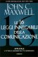 Immagine prodotto