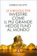 Immagine prodotto