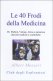 Immagine prodotto