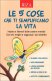 Immagine prodotto