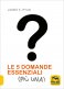 Immagine prodotto