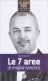 Immagine prodotto
