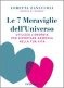 Immagine prodotto
