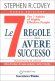 Immagine prodotto