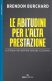 Immagine prodotto