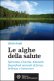 Immagine prodotto
