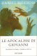 Immagine prodotto