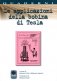 Immagine prodotto