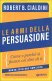 Immagine prodotto