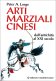 Immagine prodotto