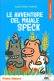 Immagine prodotto