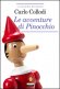 Immagine prodotto