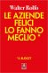 Immagine prodotto